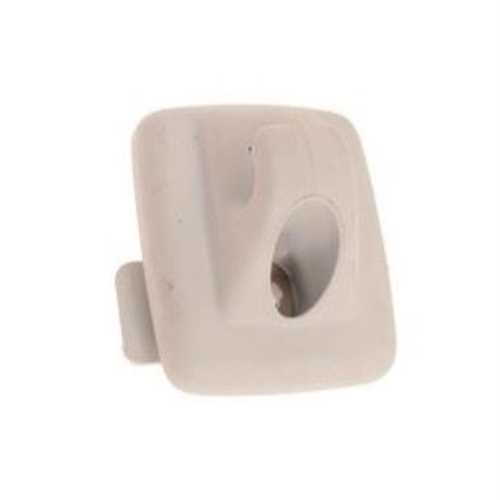 PEUGEOT GÜNEŞLİK AYAGI Ürün Görseli